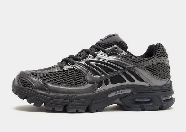 Nike Air Max Moto 2K Black