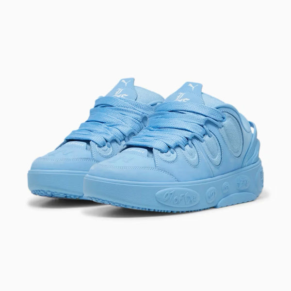 Puma LaMelo Ball LaFrancé Amour 1 of 1 en bleu clair