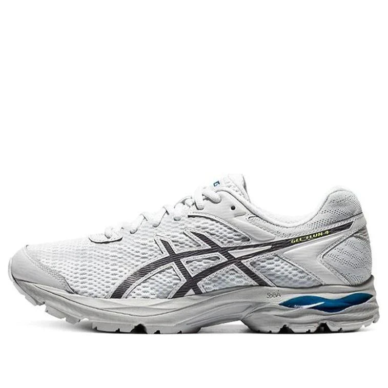 Asics Gel Kayano