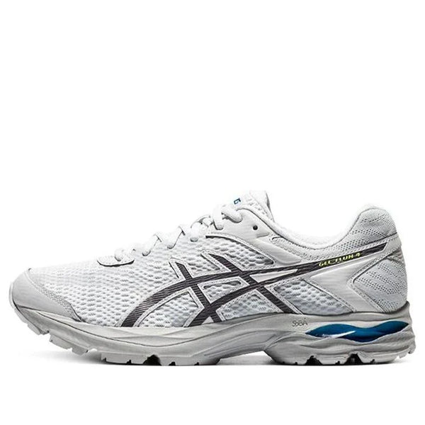 Asics Gel Kayano