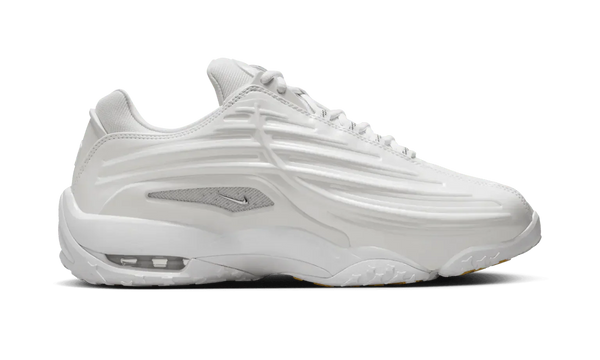 Nike Hot Step 2 Drake NOCTA White