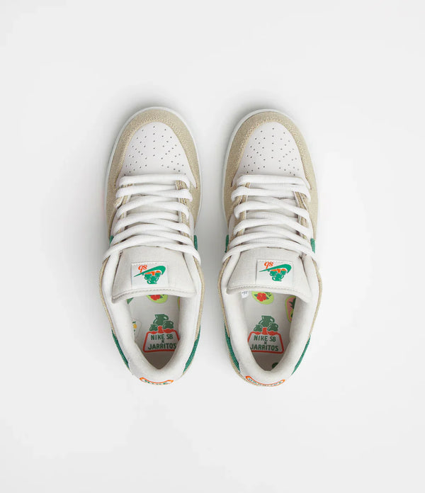 Nike SB x Jarritos Dunk Low Pro