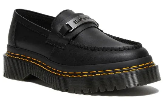 Dr. Martens Penton Bex Double Stitch Platform