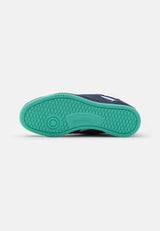 Sneaker RBK Club C Bulc bleu marine