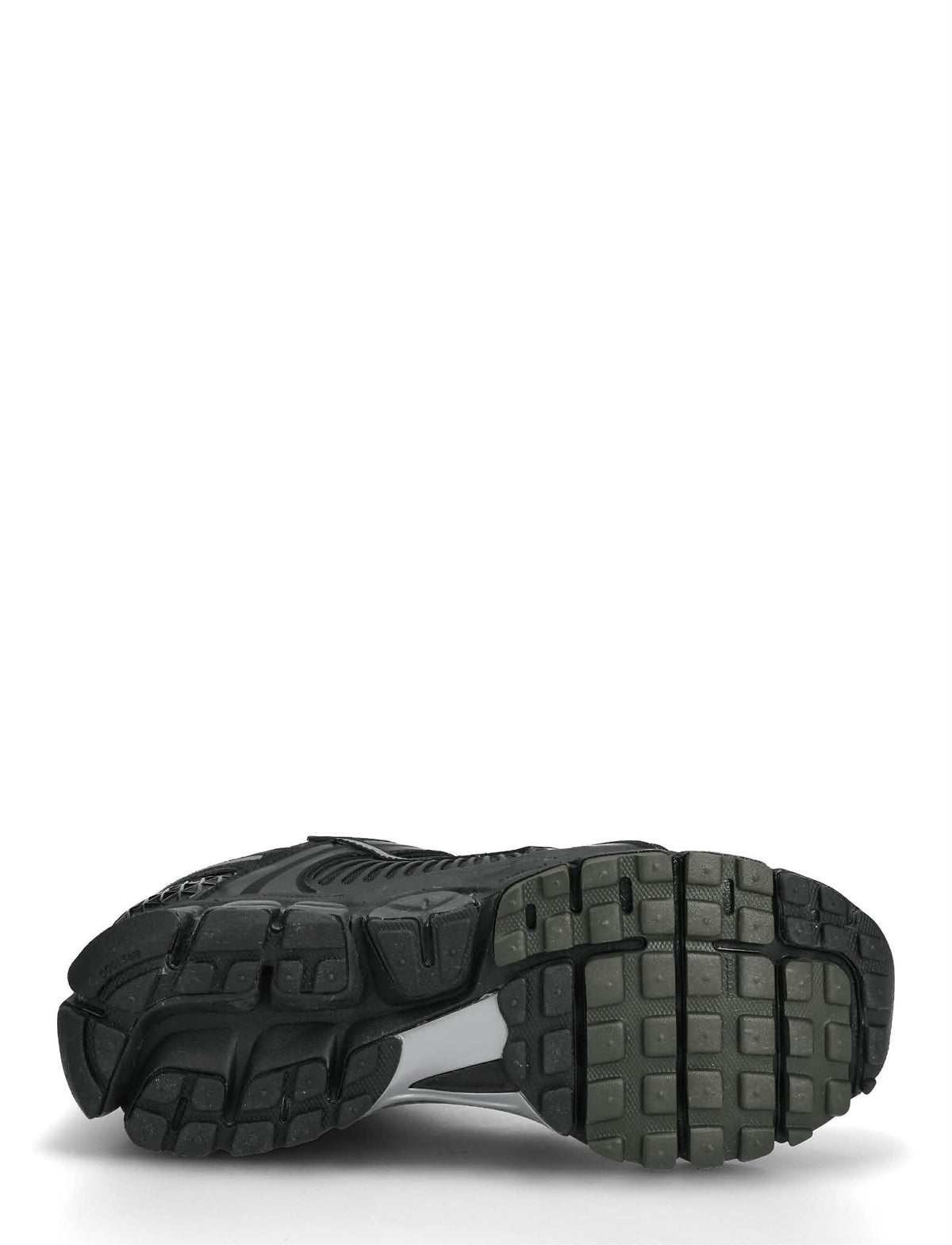Sneaker Zoom Vomero 5  Black / Sequoia