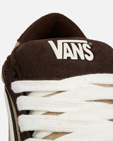 Vans Hylane Nineties Brown