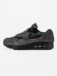 Nike Air Max 1 Protection Pack Blackberry