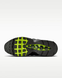 Sneaker Air Max 95 OG "Neon
