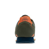U.S. Polo Assn. Nobil003A-MIL