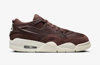 Basket Air Jordan 4 RM Earth Sail