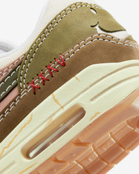Nike Wmns Air Max 1 Premium 'Wabi-Sabi'