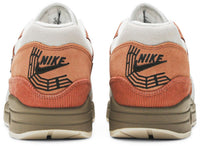 Sneakers Air Max 1 Amsterdam