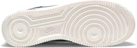 Sneaker AF1 '07 LX Pro Green, Sail, Gym Red, White