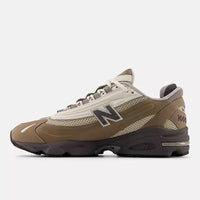 New Balance 1000 “Mushroom / Shipyard / Sea Salt”