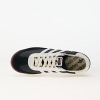 baskets Adidas Originals SL 72 RS Bob Marley “One Love”