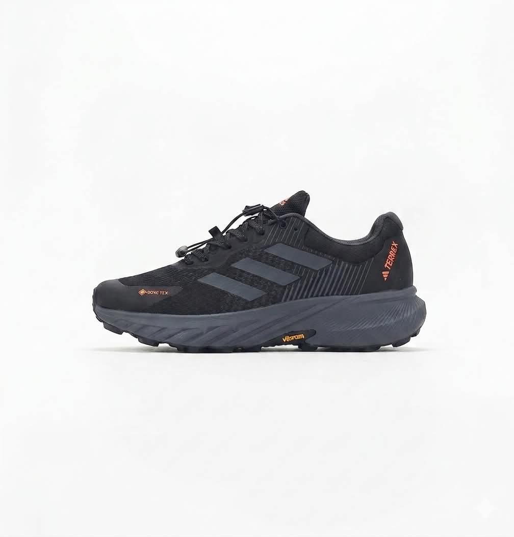 Adidas Terrex GORE-TEX black