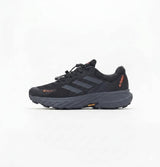 Adidas Terrex GORE-TEX black