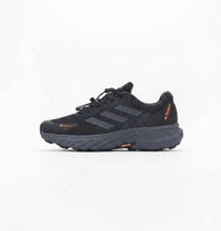 Adidas Terrex GORE-TEX black
