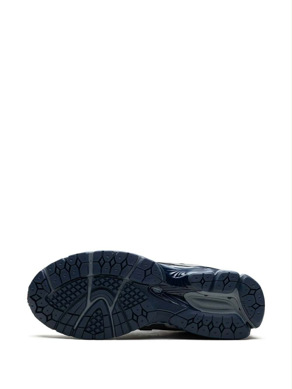 Sneaker NB 1906U “Willful Bias