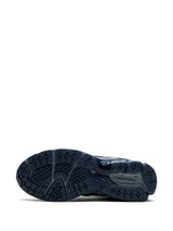 Sneaker NB 1906U “Willful Bias