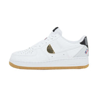 Sneaker 1 Low NBA