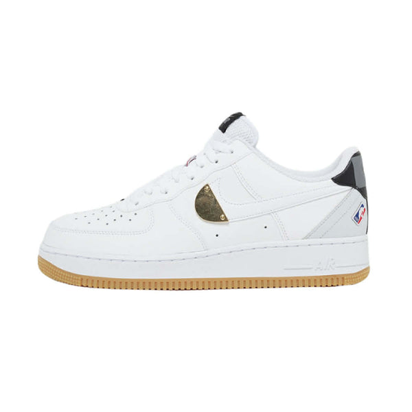 Sneaker 1 Low NBA