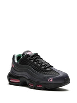Basket Air Max 95 SP Corteiz Pink Beam