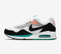 Nike Air Max Correlate