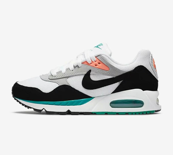 Nike Air Max Correlate