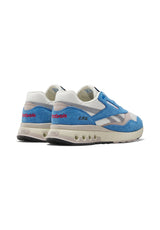 Reebok ERS World dans un coloris bleu vif