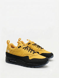 Basket  Nike x The North Face Air Max 1 Concept