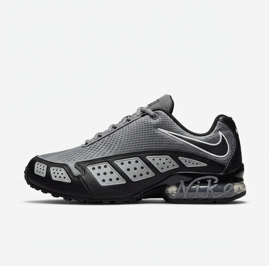 Basket Nike Air Max SNDR
