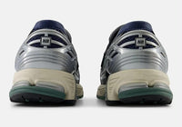 New Balance 1906L Dark Juniper Navy