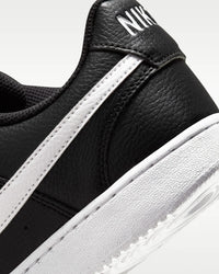 Nike Court Vision Low Next Nature
