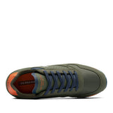 U.S. Polo Assn. Nobil003A-MIL
