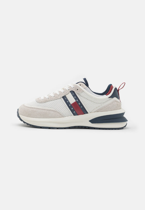 Basket Tommy Jeans Runner