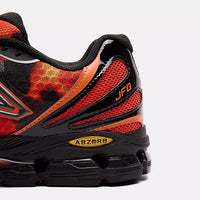Joe Freshgoods x New Balance 1890 « Finger Waves »