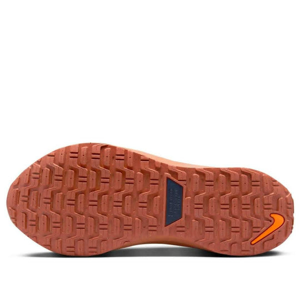 Sneaker InfinityRN 4 GORE-TEX
