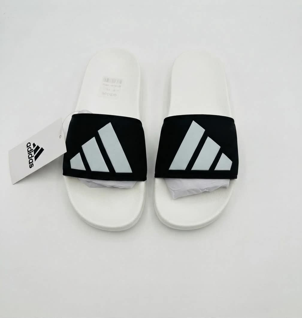 Claquette adidas Adilette Shower
