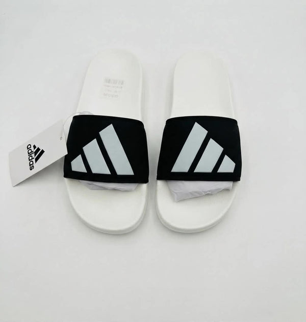 Claquette adidas Adilette Shower