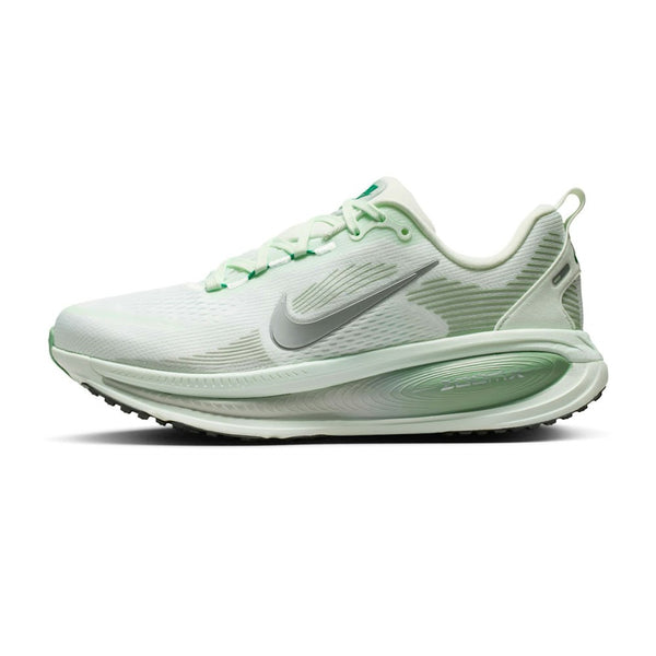 Basket Nike Vomero 18 Barely Green