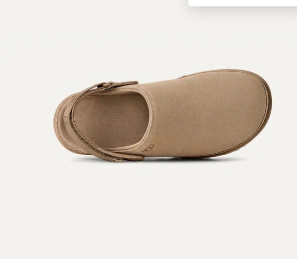 UGG Goldenstar