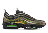 Basket Air Max 95/97 Ducks of a Feather Storm