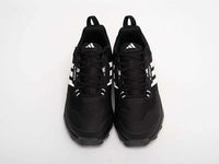 Sneaker Terrex Black/White