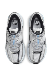 Nike Wmns Zoom Vomero 5 "Blue Tint"