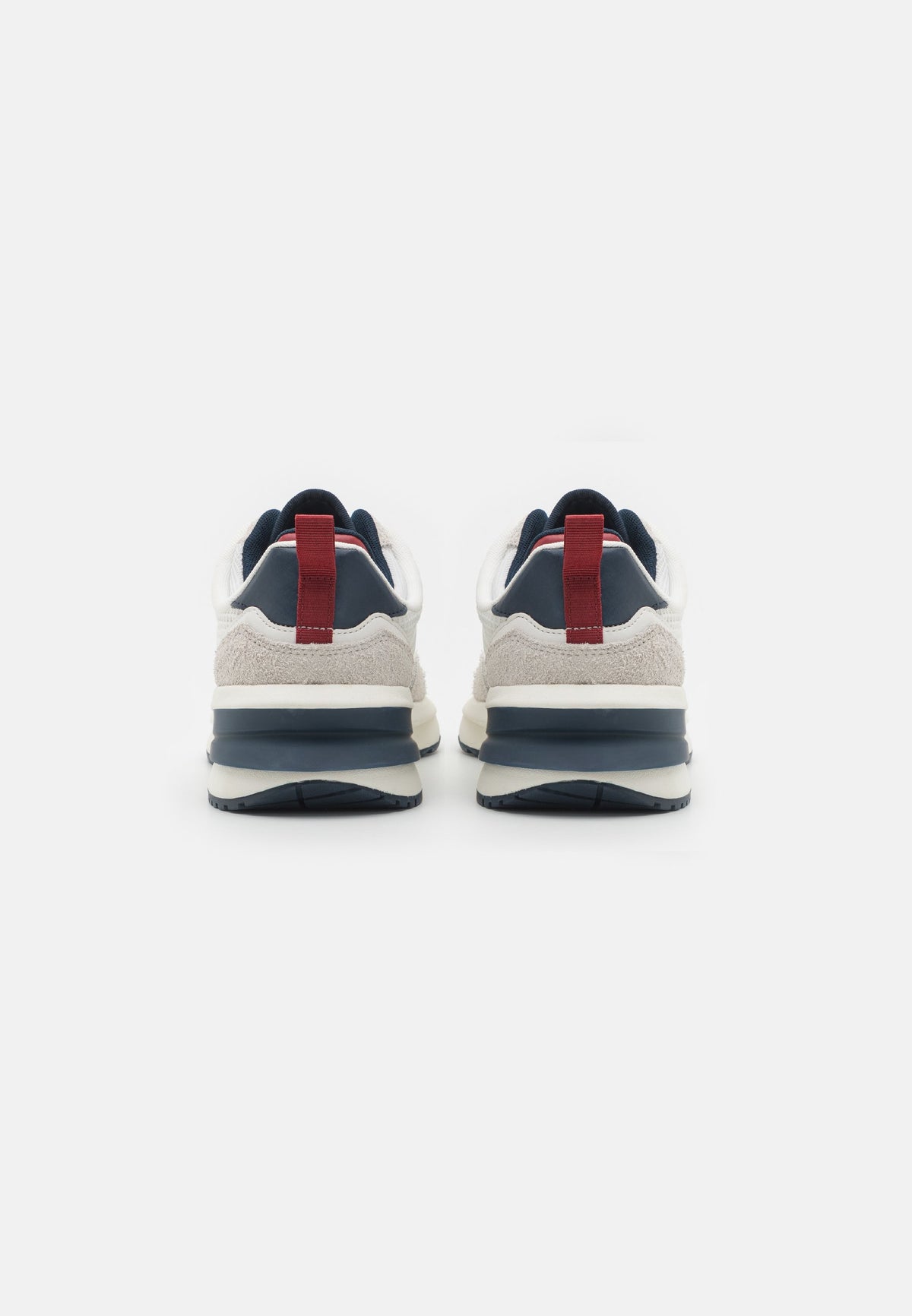 Basket Tommy Jeans Runner