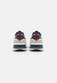 Basket Tommy Jeans Runner