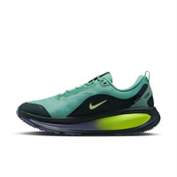 Basket Nike Vomero 18 GORE-TEX