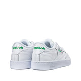 Sneakers RBK Classic Club C 85