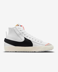Nike Blazer Mid ’77 Jumbo